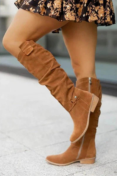 Footwear
