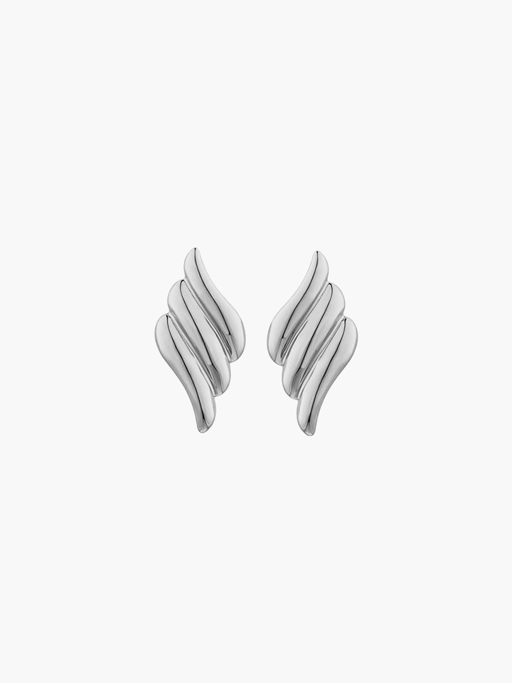 Laurienne™ | Angelic Earrings