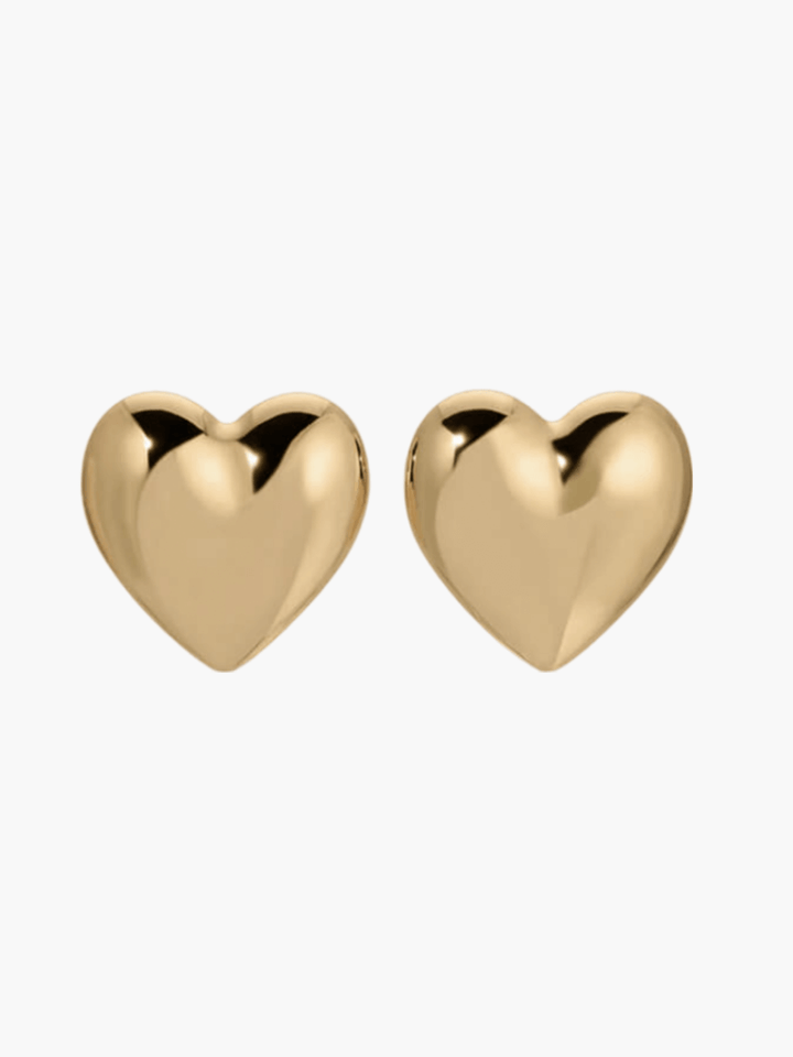 Laurienne™ | Elegant Earrings