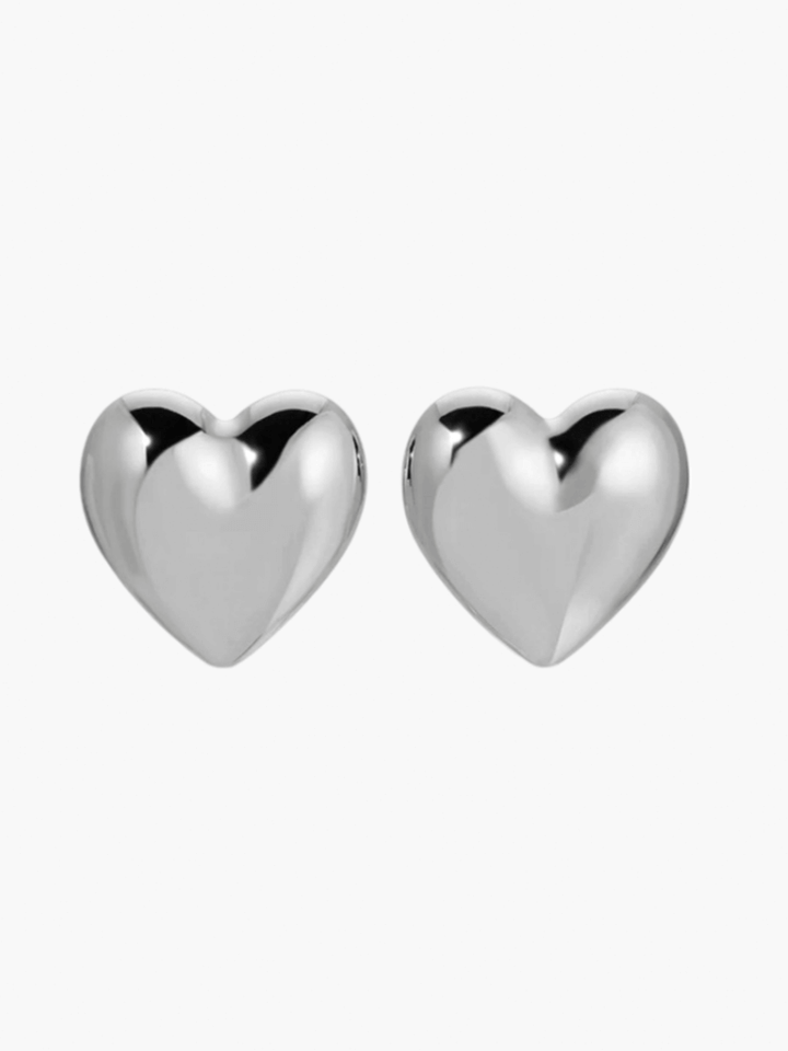 Laurienne™ | Elegant Earrings