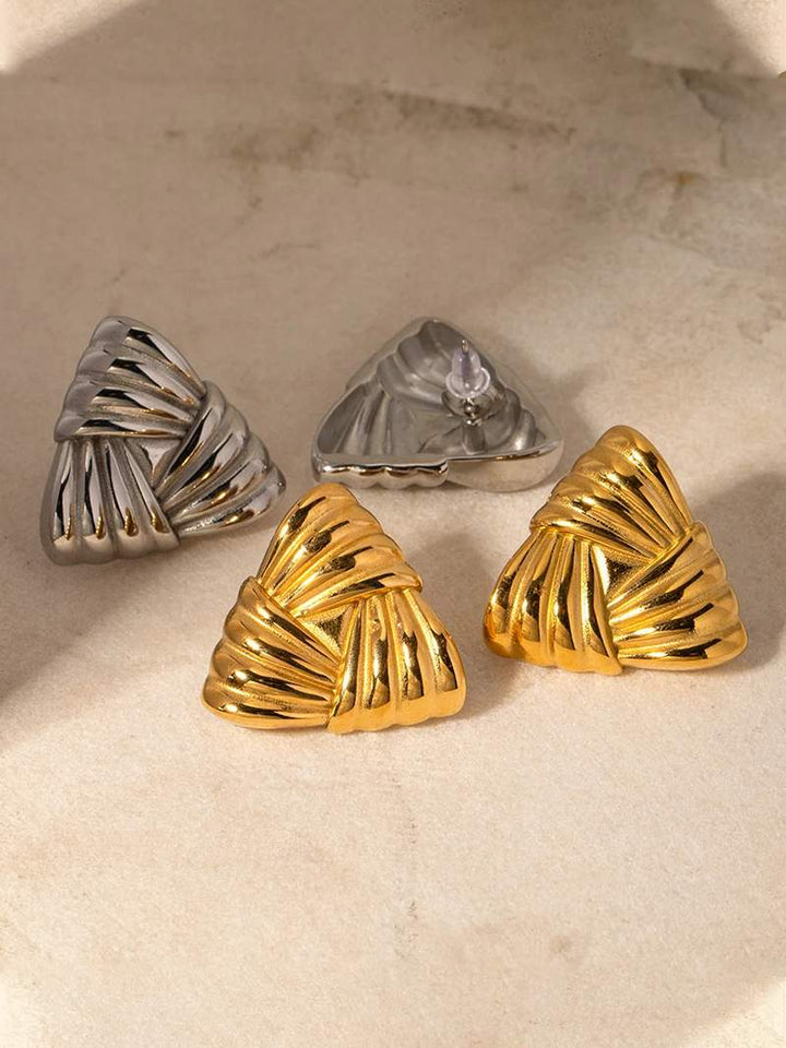 Laurienne™ | Elegant Earrings