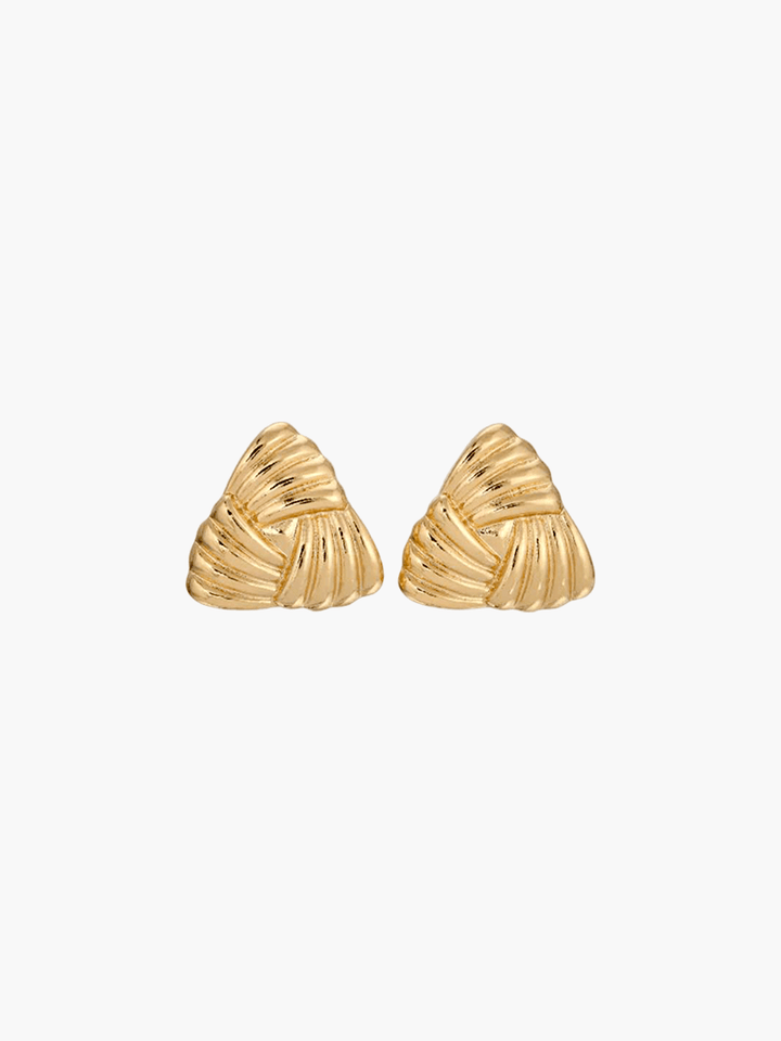 Laurienne™ | Elegant Earrings