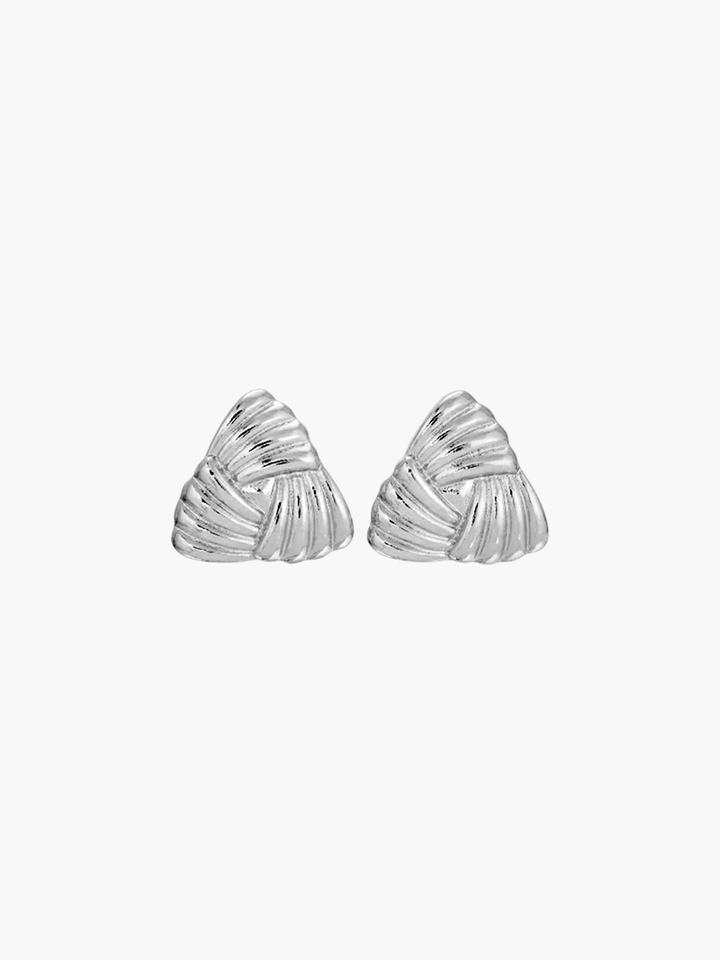 Laurienne™ | Elegant Earrings