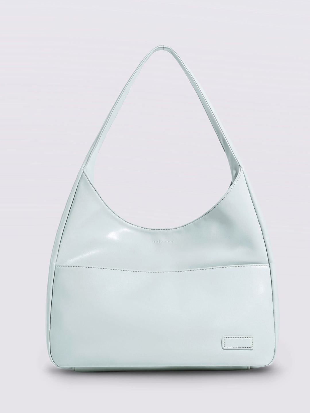 Everyday BB Bag