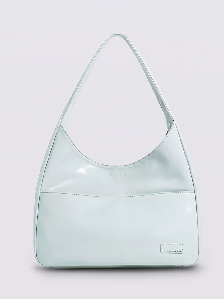 Everyday BB Bag
