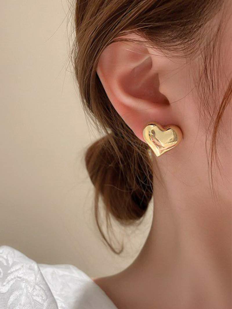 Laurienne™ | Elegant Earrings
