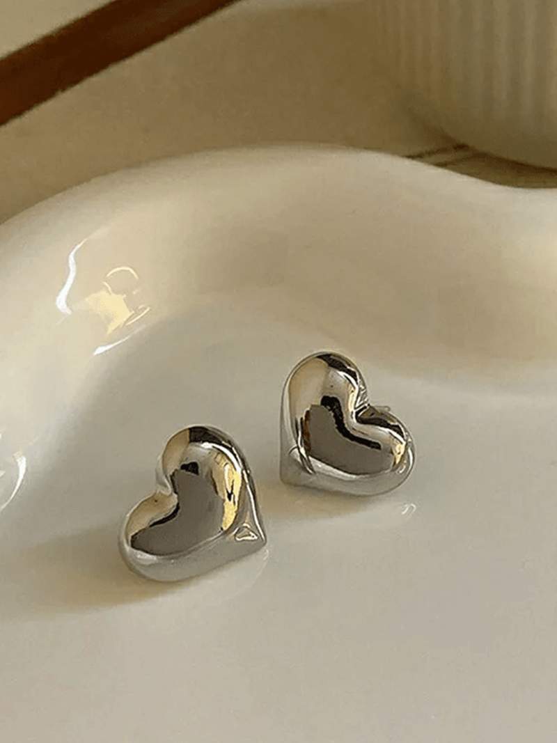 Laurienne™ | Elegant Earrings