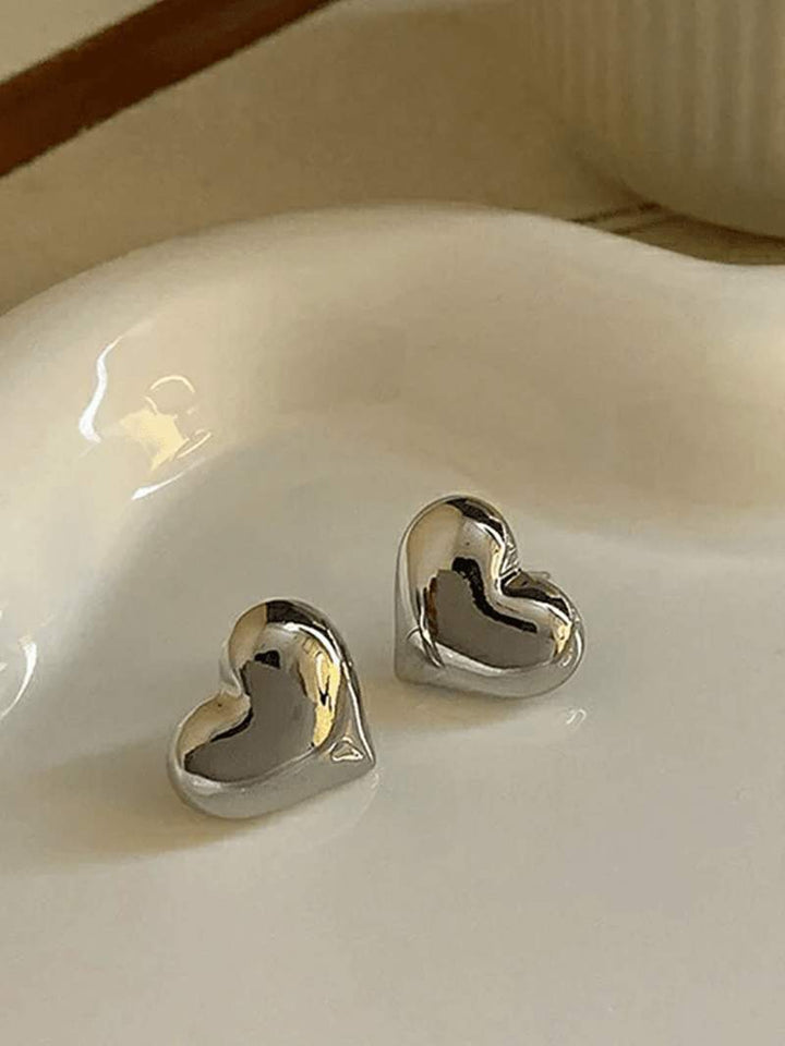 Laurienne™ | Elegant Earrings