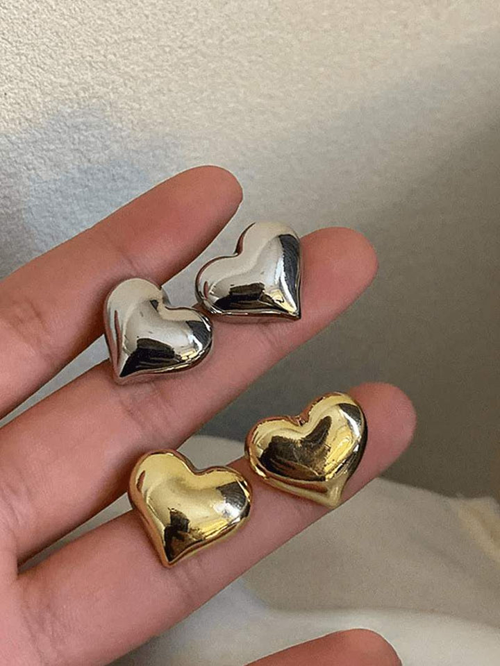 Laurienne™ | Elegant Earrings