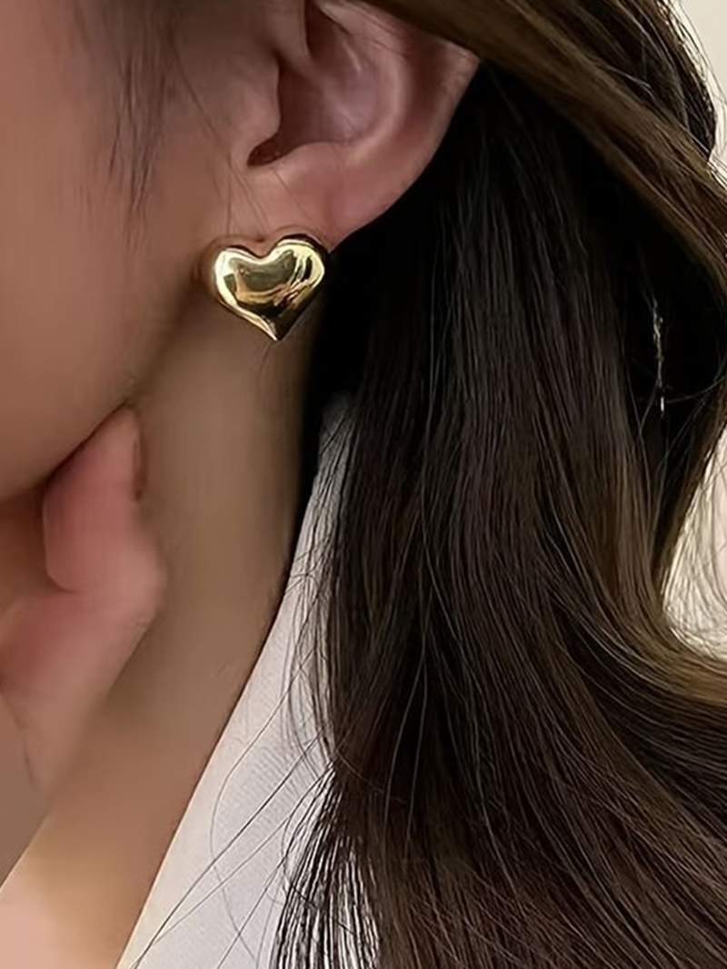Laurienne™ | Elegant Earrings