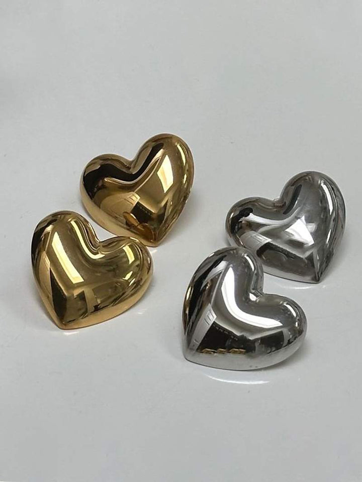 Laurienne™ | Elegant Earrings