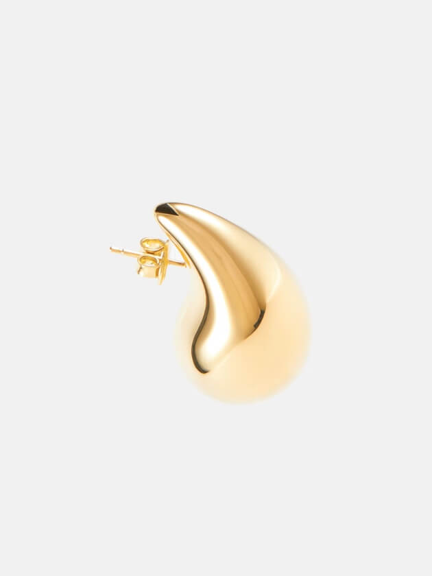 Laurienne™ | Hailey 14K Earrings