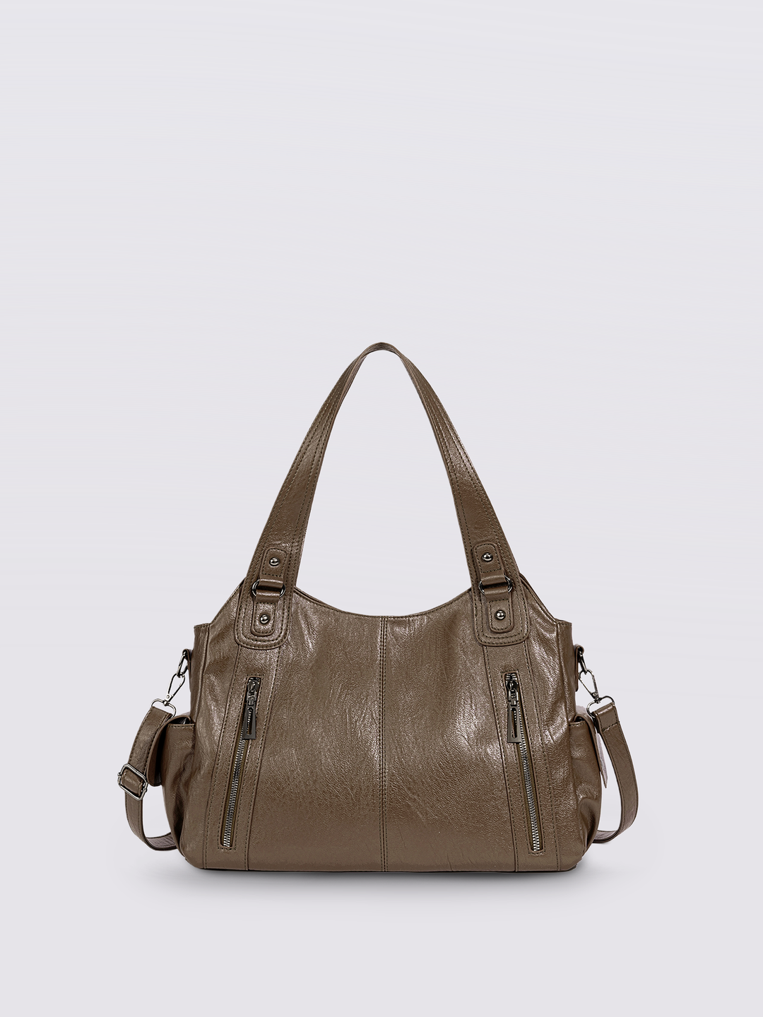 Everyday City Tote