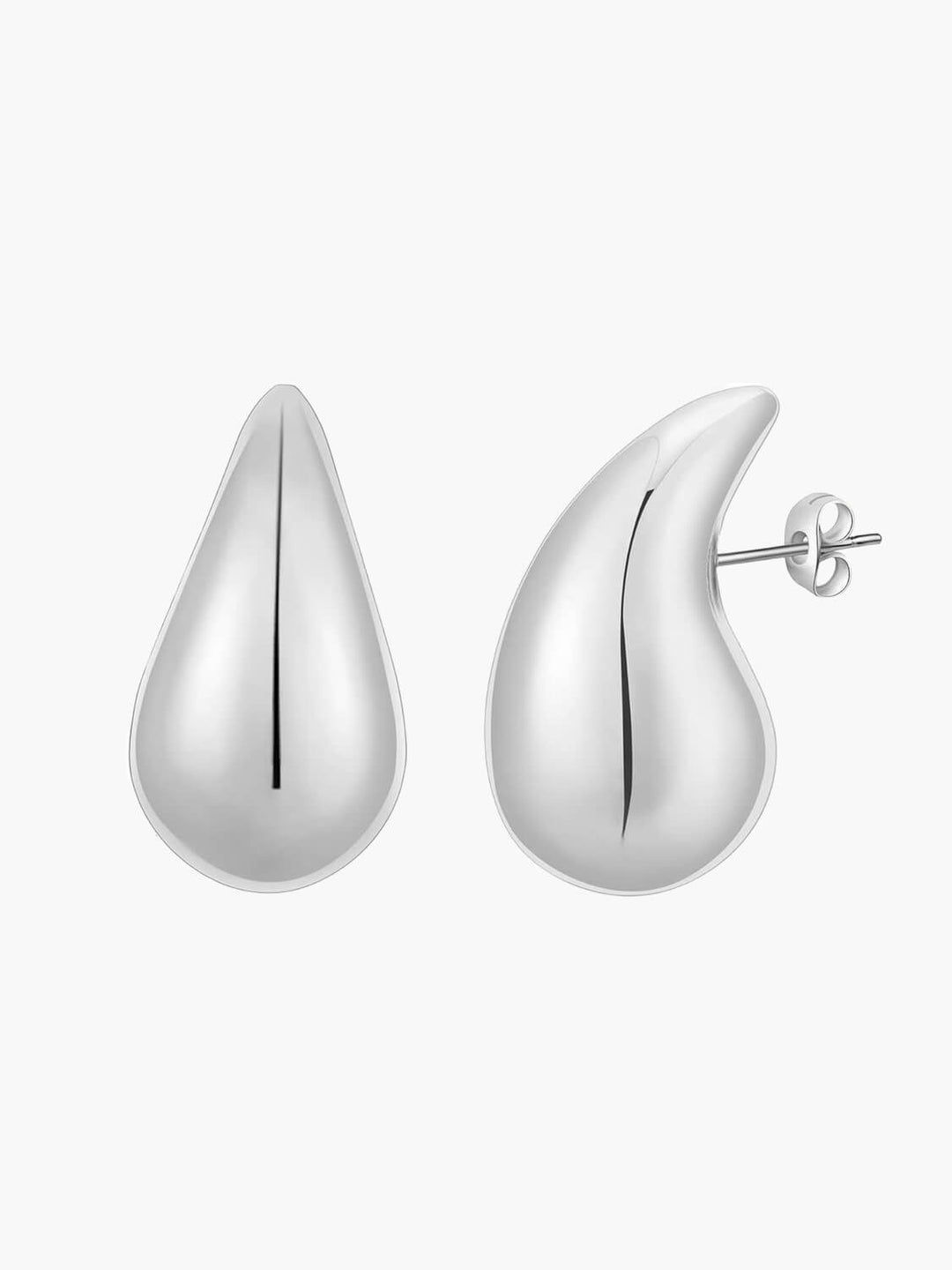 Laurienne™ | Hailey 14K Earrings